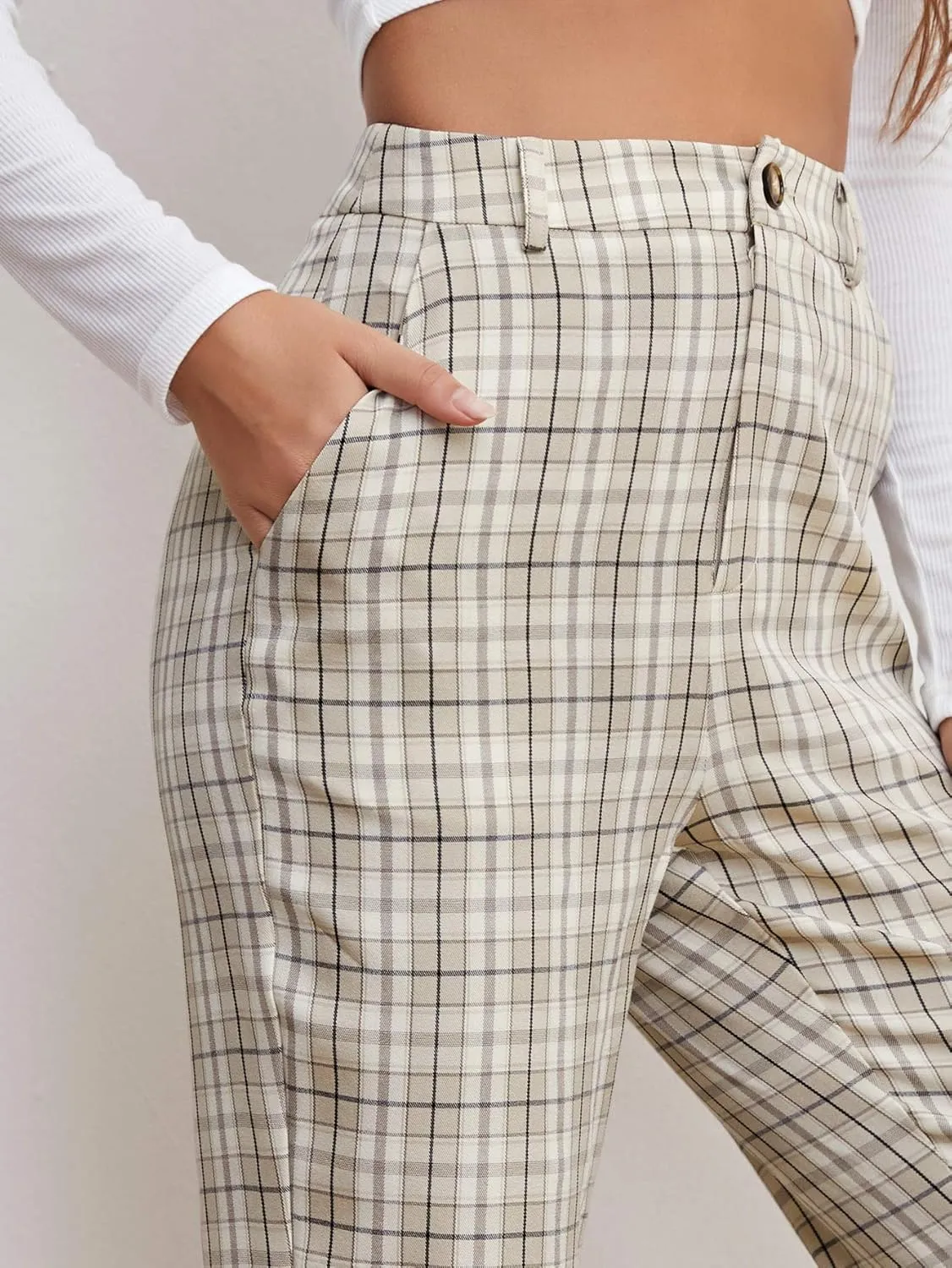 WDIRARA womens Soft