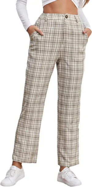 WDIRARA womens Soft