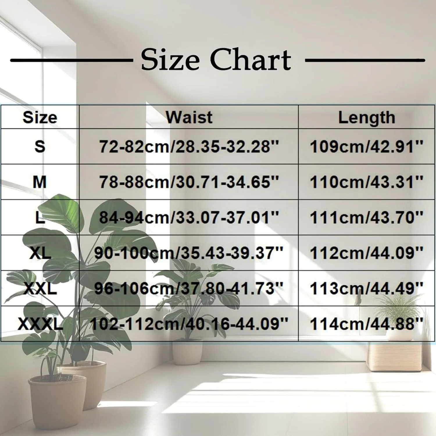 Women Linen Palazzo Pants Summer Boho Beach Pants Casual Wide Leg High Waist Lounge Pant Vacation Trousers with Pocket