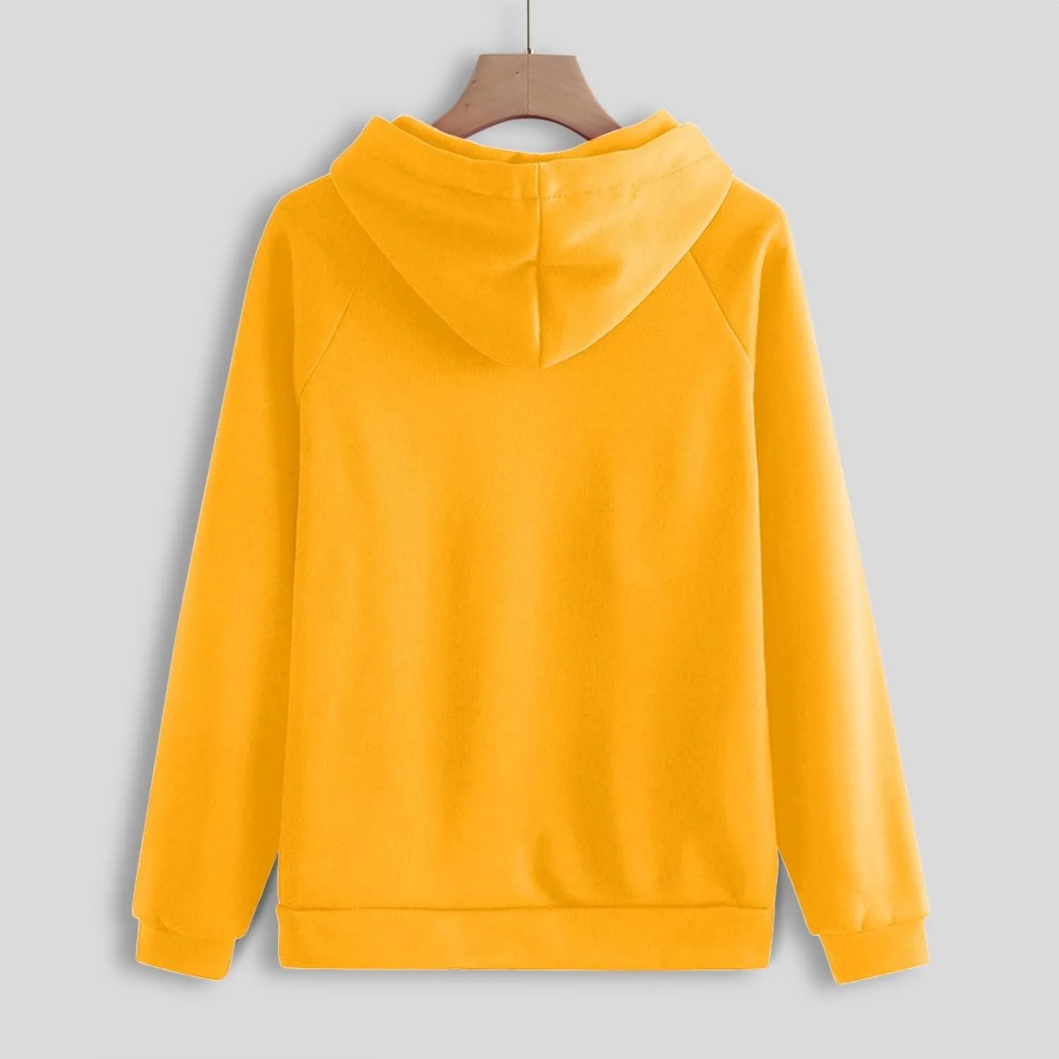 Womens 2 Piece Outfits Long Sleeve Crewneck Graphic Tracksuit Sweatshirt Baggy Fall Fashion Sweatpants Sets