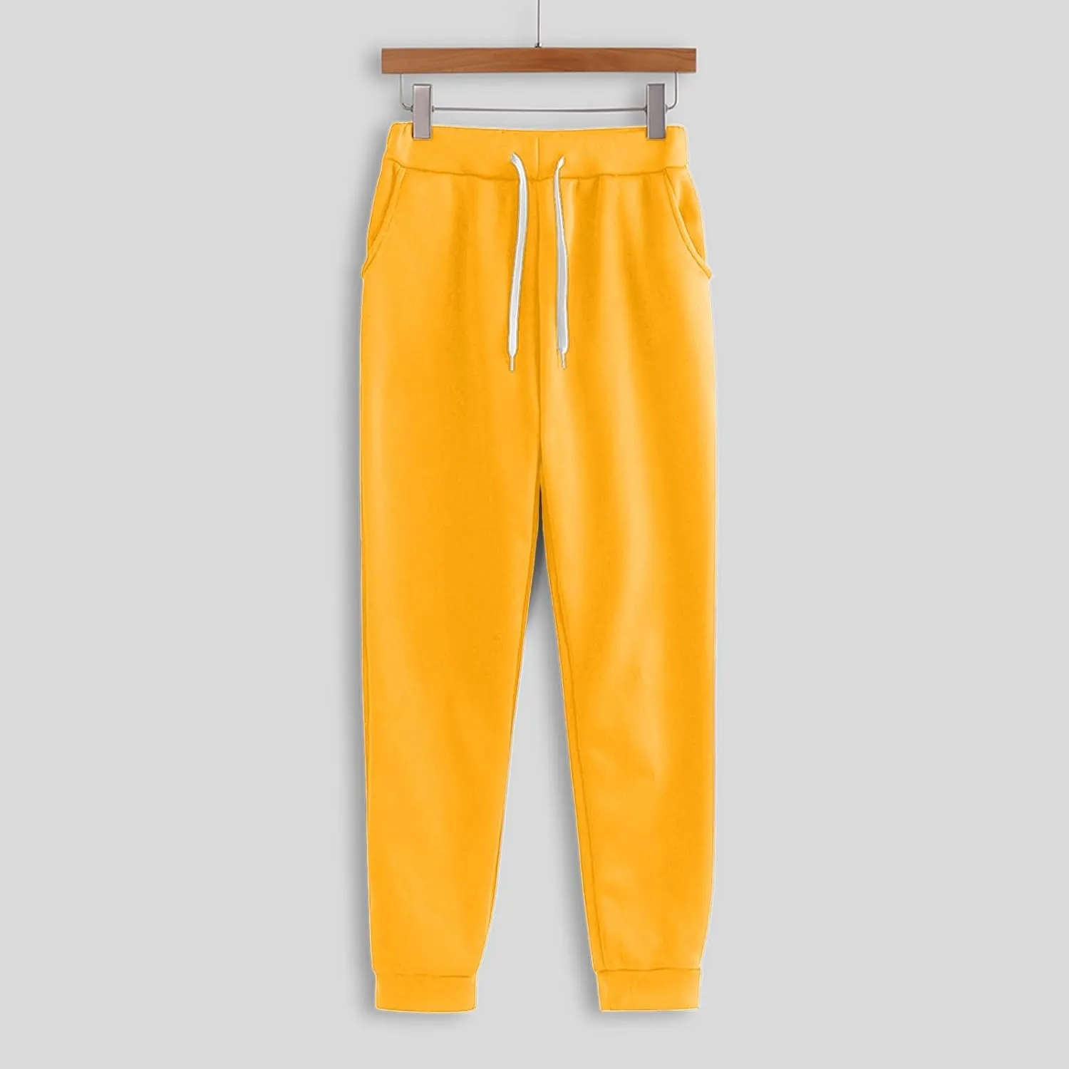 Womens 2 Piece Outfits Long Sleeve Crewneck Graphic Tracksuit Sweatshirt Baggy Fall Fashion Sweatpants Sets