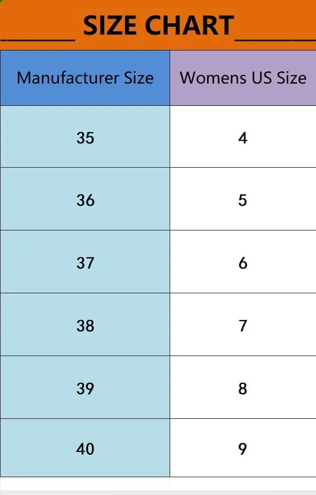 Women's Casual Lace-up Stylish Tennis Jogging Shoes Color Blocking Korean Style Platform Sneakers Trainers