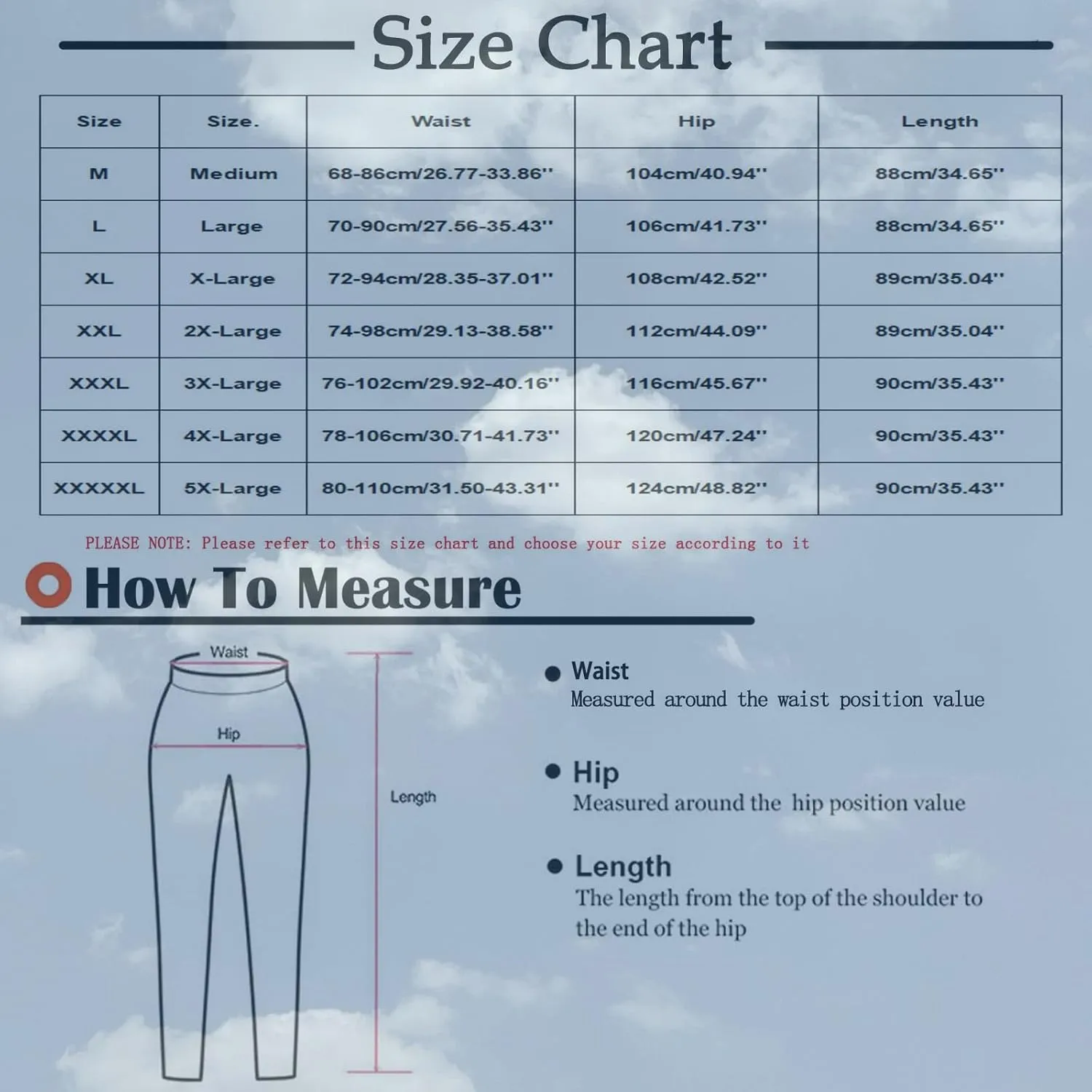 Womens Elastic High Waisted Work Pants Cotton Straight Leg Drawstring Trousers Summer Casual Athletic Yoga Pant