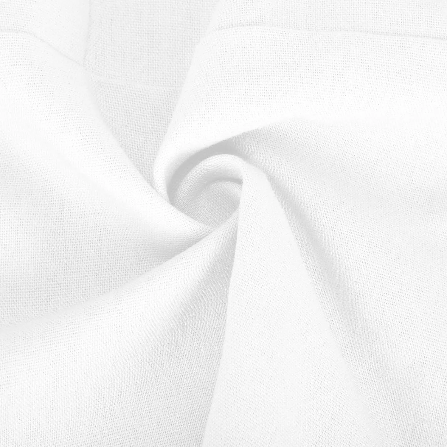 Womens Linen Tops Loose Plus Size Short Sleeve Lapel T Shirt Linen Loose Large Size Thin Lapel Shirt Oversized Linen Shirts