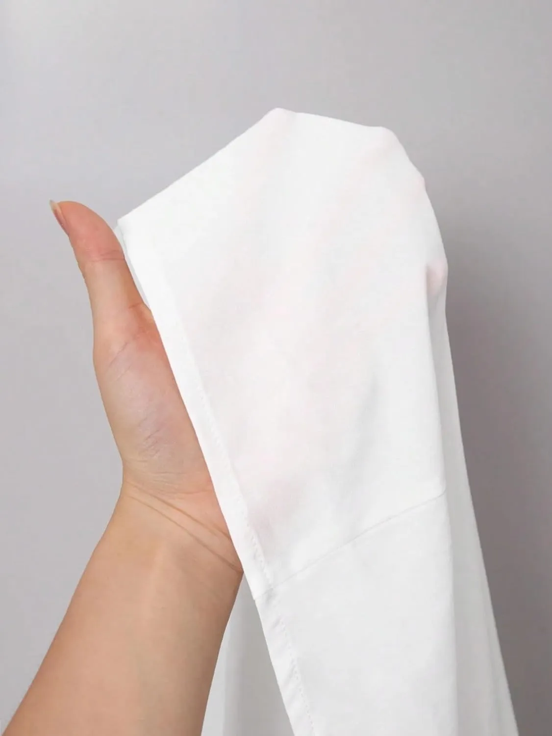 Women's Short Dress Summer Cool Sleeveless Fashion Dresses for Women