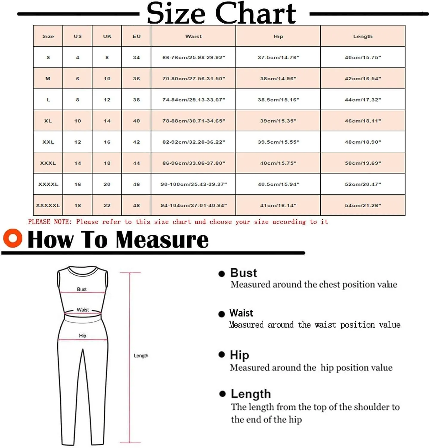 Women's Sports Skorts Floral Print Running Exercise Yoga Mini Skirt Workout Gym Athletic 2 in 1 Tennis Shorts Activewear 2024