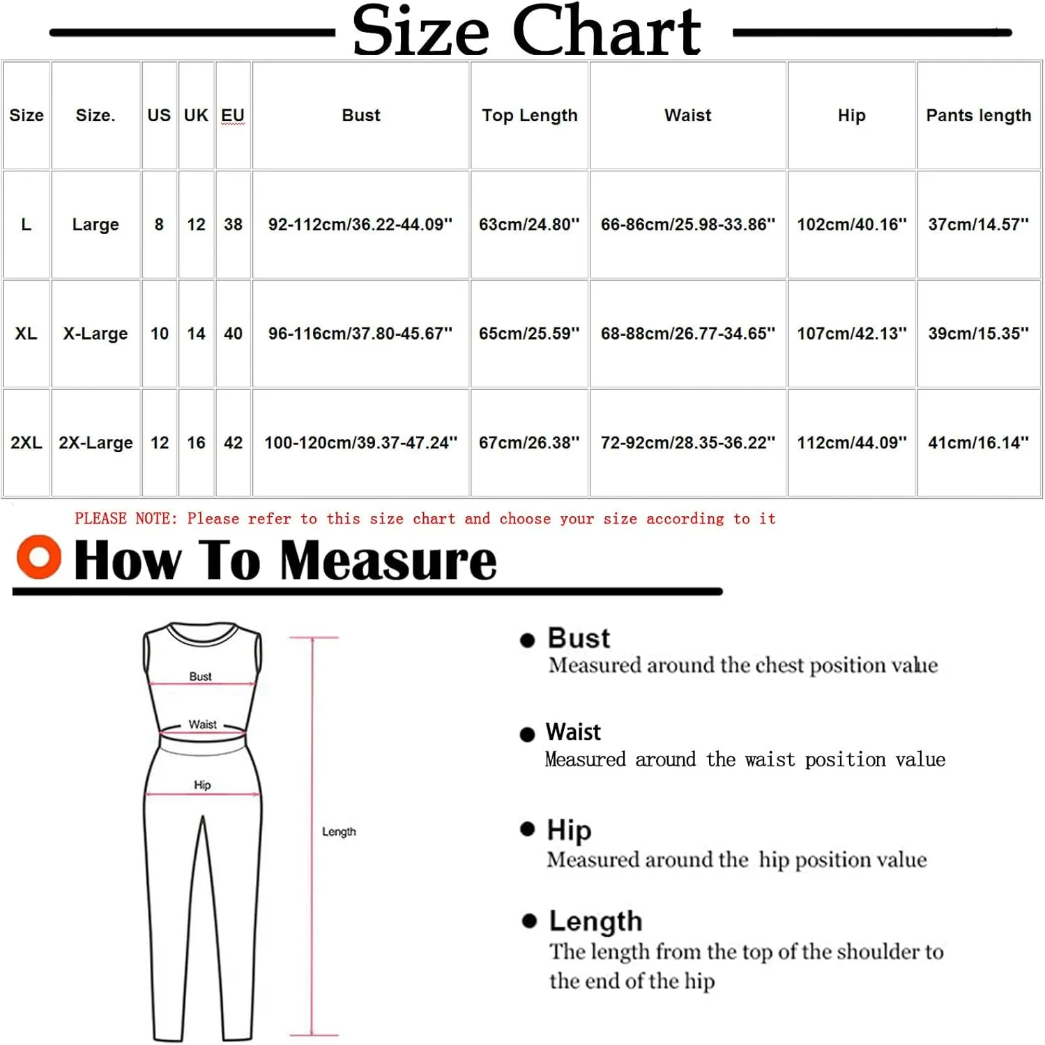 Womens Summer Pajama Sets Ruffle Sleeveless Tank Tops and Shorts Sleepwear 2 Piece Pjs Loungewear Soft Modal Pyjamas