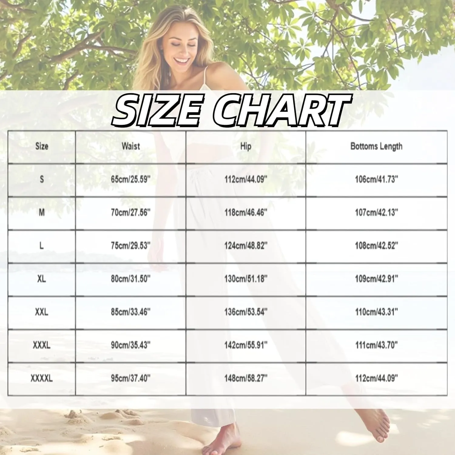 Women's Work Pants Wide Leg 2025 Paperbag Dress Pants Casual Belted Slacks Office Trousers High Waisted with Pockets