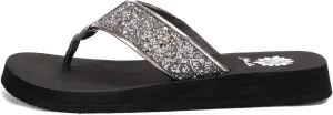 Yellow Box Women's Feliks Flip-Flop