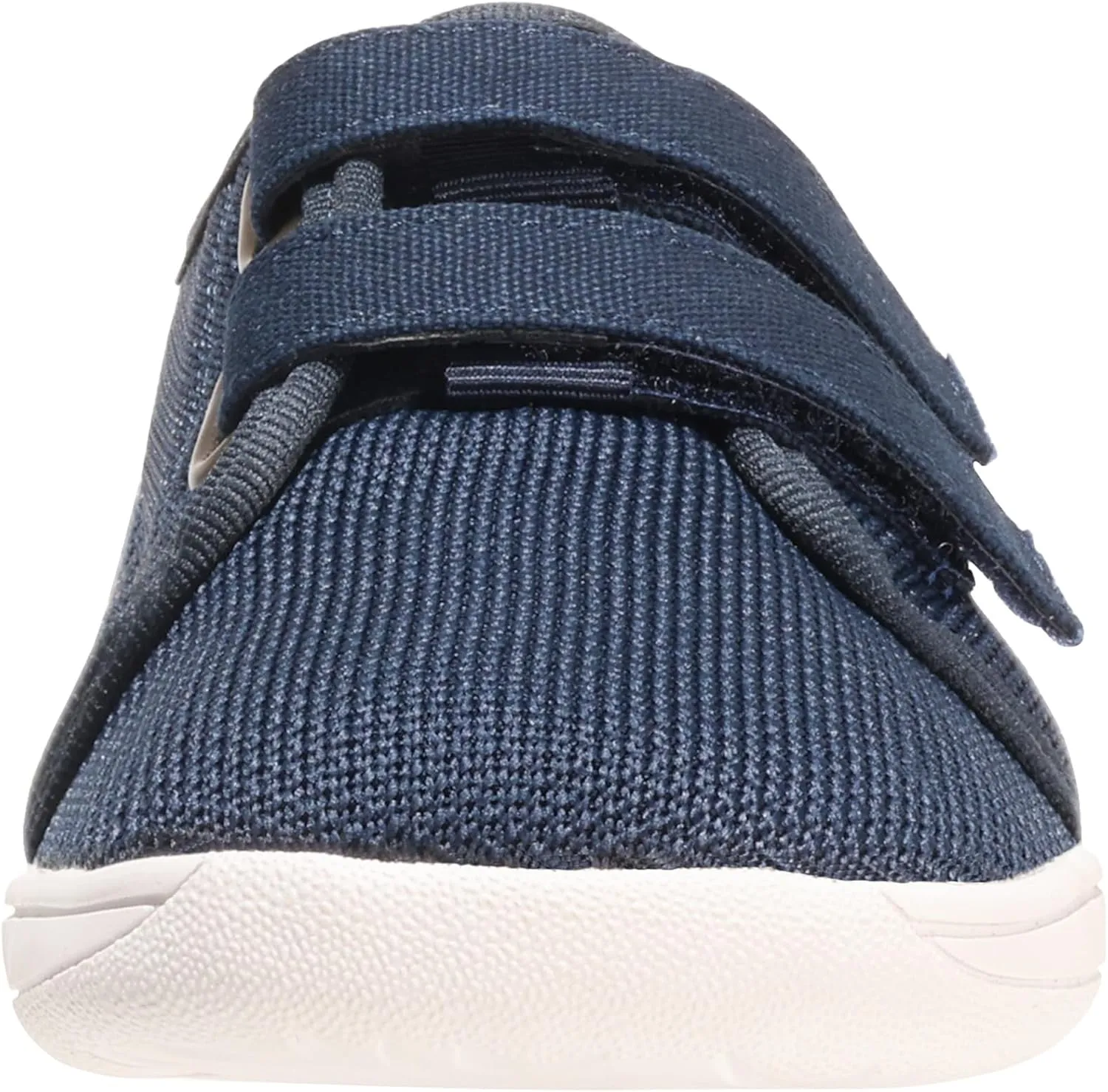 ZVC Wide Toe Box Kids/Toddler Barefoot Shoes Zero Drop Sole Sneakers Minimalist Footwear Little/Big Kids